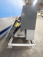 Lns Lns Ql Servo S3 Bar Feeder