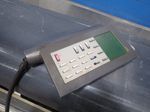 Lns Lns Ql Servo S3 Bar Feeder