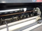 Lns Lns Ql Servo S3 Bar Feeder
