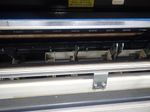 Lns Lns Ql Servo S3 Bar Feeder