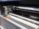 Lns Lns Ql Servo S3 Bar Feeder
