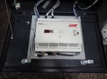 Lns Lns Ql Servo S3 Bar Feeder