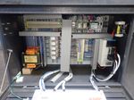 Lns Lns Ql Servo S3 Bar Feeder