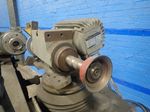 Leblond Makino Leblond Makino C40 Universal Cuttergrinder