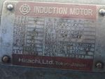 Leblond Makino Leblond Makino C40 Universal Cuttergrinder