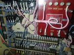Leblond Makino Leblond Makino C40 Universal Cuttergrinder