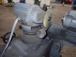 Leblond Makino Leblond Makino C40 Universal Cuttergrinder