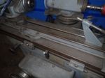 Leblond Makino Leblond Makino C40 Universal Cuttergrinder
