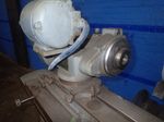 Leblond Makino Leblond Makino C40 Universal Cuttergrinder