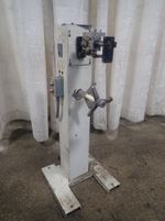 Pa Industries Winder