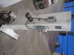 Pa Industries Winder