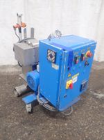  Rs183 Cutter