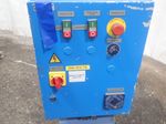  Rs183 Cutter
