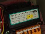  Rs183 Cutter