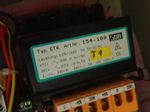  Rs183 Cutter