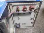  Rs183 Cutter