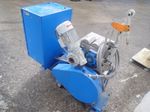  Rs183 Cutter