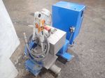  Rs183 Cutter