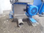  Rs183 Cutter