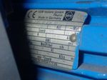 Rs183 Cutter