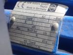  Rs183 Cutter