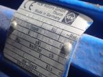  Rs183 Cutter
