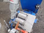  Rs183 Cutter
