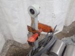  Rs183 Cutter