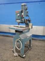Jet Pin Router
