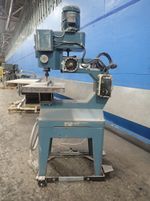 Jet Pin Router
