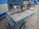 Jet Pin Router