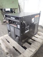 Lincoln Electric Lincoln Electric Power Wave I 400 Welder