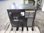 Lincoln Electric Lincoln Electric Power Wave I 400 Welder