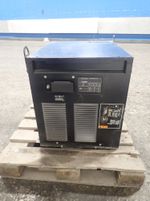 Lincoln Electric Lincoln Electric Power Wave I 400 Welder