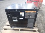 Lincoln Electric Lincoln Electric Power Wave I 400 Welder