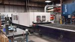 Bystronic Bystronic Byspint 3015 Cnc Laser Cutting System