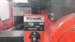 Bystronic Bystronic Byspint 3015 Cnc Laser Cutting System