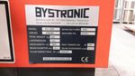 Bystronic Bystronic Byspint 3015 Cnc Laser Cutting System
