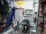 Abb Abb  Irb6640m2004 Robot