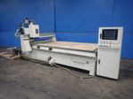 Axiom Axiom Ae510 Cnc Router