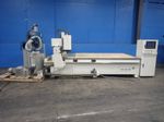 Axiom Axiom Ae510 Cnc Router