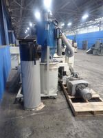 Axiom Axiom Ae510 Cnc Router