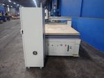 Axiom Axiom Ae510 Cnc Router