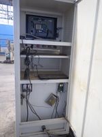 Axiom Axiom Ae510 Cnc Router