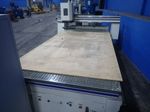 Axiom Axiom Ae510 Cnc Router