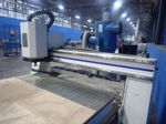 Axiom Axiom Ae510 Cnc Router