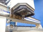 Axiom Axiom Ae510 Cnc Router