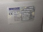 Axiom Axiom Ae510 Cnc Router