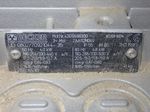 Axiom Axiom Ae510 Cnc Router
