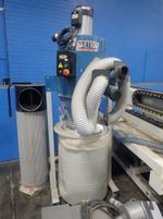 Axiom Axiom Ae510 Cnc Router